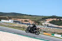 may-2019;motorbikes;no-limits;peter-wileman-photography;portimao;portugal;trackday-digital-images